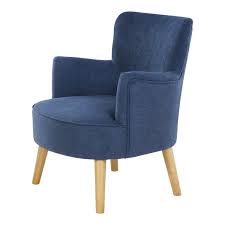 Arm chairs (128) armless chairs (26) barrel chairs (42) chair and a half (2) club chairs (20) egg chairs (1) wingback chairs (18) other accent chairs (2). Small Accent Chairs Wayfair Co Uk