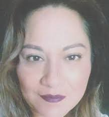 Erika Rubi Vazquez Alvarez