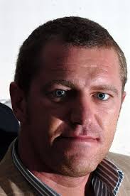 Ex-soldier who survived roadside bomb ran 'massive' £1.5m cannabis  production ring