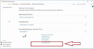 After you select decrypt sd card, just uncheck all the boxes on the next screen (see screenshot below). How To Encrypt Decrypt Sd Card In 2021
