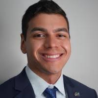 3200+ "Borrero" profiles