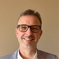 700+ profils pour “Séverin”