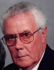 Obituary for Bill Ray Riddle