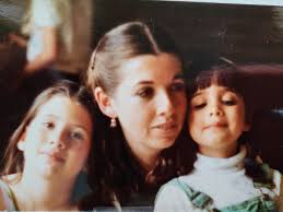 Sonia Chang-Díaz knows what it's like to be 'other.' It has shaped her and  her bid for Massachusetts governor.