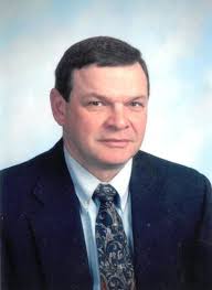 Charles Seymour Hunt Obituary November 12, 2021