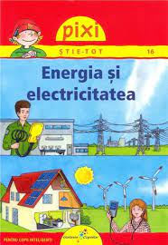 Semnificația paștelui, pe înțelesul copiilor. Cyclops PradÄ CiocolatÄ Electricitatea Pentru Copii Bucovinaturistica Ro