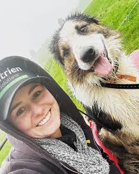 Alkira Angus (@alkiraangus) • Instagram photos and videos