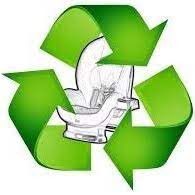 Recycle Car Seats Winnipeg Facebook