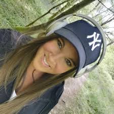 Divorce to Divine: Becoming the Fabulous Person You Were Intended to Be  eBook : Claire, Cynthia: Amazon.com.au: Kindle Store