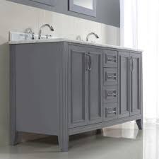 Hours may change under current circumstances Clearance Bathroom Vanities Bath The Home Depot