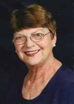 Sandra A. "Sandy" Laub Obituary February 22, 2011