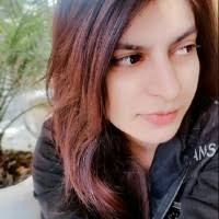 90+ "Nadia Bashir" profiles