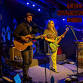 The Wayward J's playing @ 6:30 — Hanover Winery