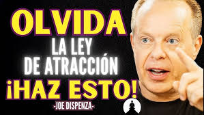 Avance de portafolio 3_ Sebastián David Oscanoa Mendoza