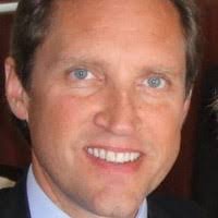 Terry Townsend Email & Phone Number