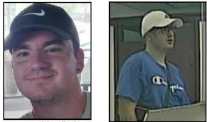 Pasco County Sheriff's Office Investigates Second Bank Robbery in Two Days 