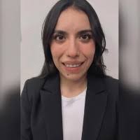 90+ "Karen Madrigal" profiles