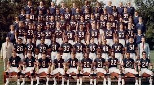 Learn about salaries, benefits, salary satisfaction and where you could earn the most. 1985 Bears Where Are They Now Chicago Tribune