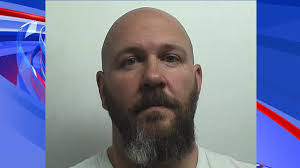 Dan Holcomb's Instagram, Twitter & Facebook