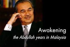 Watch the best short videos of abdullah badawi(@abdullahbadawi64). Abdullah Badawi Saya Hidap Apnea Tidur Mahathir Tahu Mengenainya Astro Awani