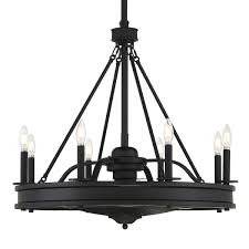 (0.0) out of 5 stars. Savoy House 39 Fd 124 89 Lyon 14 Led Ceiling Build Com