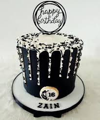 Check spelling or type a new query. Birthday Cake Topper Wooden Birthday Cake Topper Rustic Cake Etsy In 2021 Birthday Cakes For Men Birthday Cake For Him Beautiful Birthday Cakes