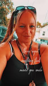 Pure Romance by Nicole Westenberger