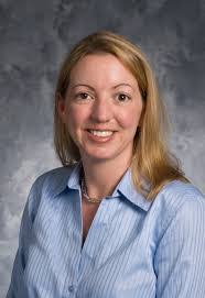 Candice Terry's Instagram, Twitter & Facebook