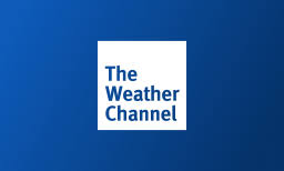 Download & install the weather channel app 1.22.0 app apk on android phones. Weather The Weather Channel App Ranking Und Store Daten App Annie