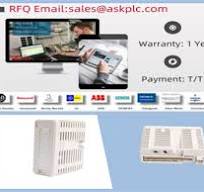 ABB DDO04 0369644M Factory,ABB DDO04 0369644M Manufacturer