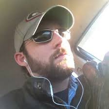 Hank Brooks (hlbrooks07)