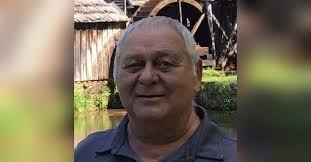 William Clay Dunbar Obituary