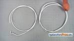 How To: Whirlpool/KitchenAid/Maytag Refrigerator Water ...