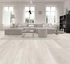 They can make a space look contemporary, bright and chic. 9x48 Kenia White Wood Tile Tiles Stone Warehouse