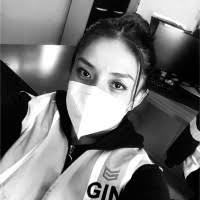 80+ perfiles de «Liz Casas»