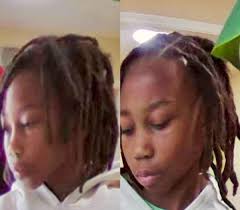 Oasis Salon and Wellness Center