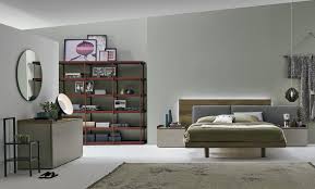 Letto matrimoniale siri senza contenitore novamobili. Letti Legno Archivi Tomasella