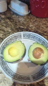 Image result for Dark Avocado 1972 Fedders