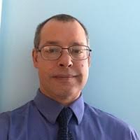 Gary Andrzejewski Email & Phone Number