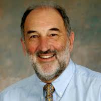 Bob Barnard Track Engineering