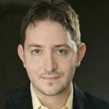 Predictive Analytics World Speakers