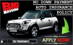 Besides, your chances of finding car coverage of this type could get considerably enhanced if you 7 No Down Payment Car Insurance Ideas Car Car Insurance Best Car Insurance