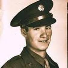 Martin Etzler Obituary October 21, 2012