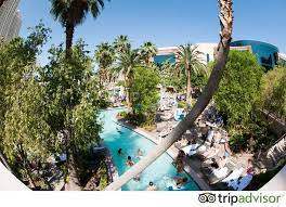 Pin On Tripadvisor Las Vegas