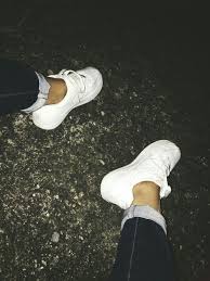 Ambarita Angelaccio Adli Kullanicinin Nike Air Force Panosundaki Pin Fotografcilik Kizlar Resimler