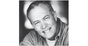 Wayne Giddings Obituary (1936