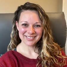 10 BEST Therapists, Gresham, OR for Men's Issues