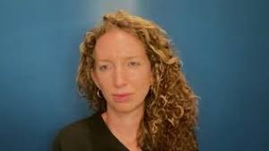 What Fungi Means for Humanity