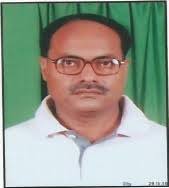 LIST OF MEMBERS OF THE INDIAN FOREST SERVICE, BORNE ON MADHYA PRADESH CADRE  (As