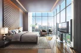 Listing an extensive range of houses, flats, bungalows, land and retirement homes, rightmove makes it easy for you to find your next happy home regardless of. Kl Luxury Residence Apartment For Sale In Kuala Lumpur Dot Property